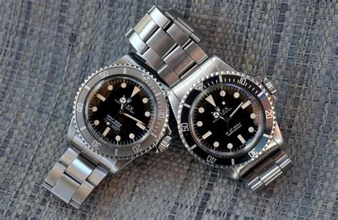 difference between 5512 and 5513 rolex|rolex 5512 submariner price.